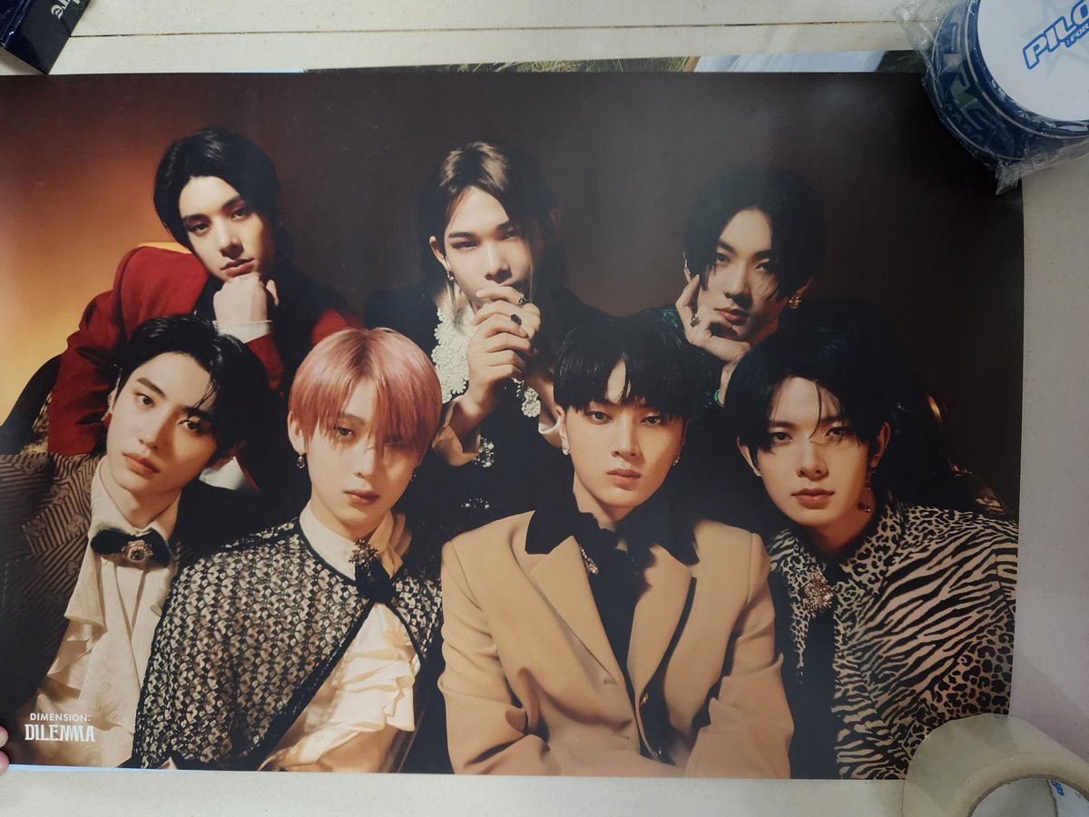 SeoulStationPH's tweet photo. WTS LFB OFFICIAL POSTERS 

random group : stray kids enhypen treasure nct bts txt twice astro bts pentagon girls generation nct 127 nct dream

PHP10 each

posters will be folded, or can give free poster tube, buyer will shoulder sf via j&amp;t
long dop for sf can be accepeted https://t.co/G0dCZmbzTs