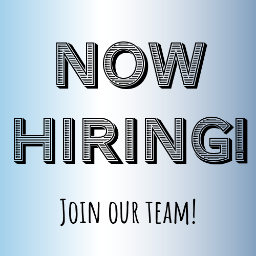 Hashtag Cannabis tweet media