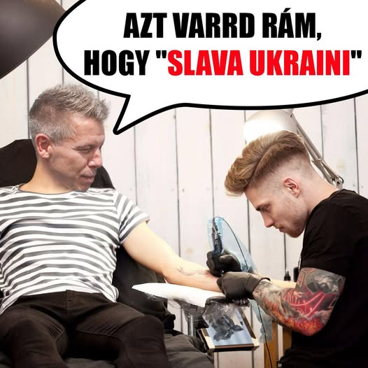 Kép
