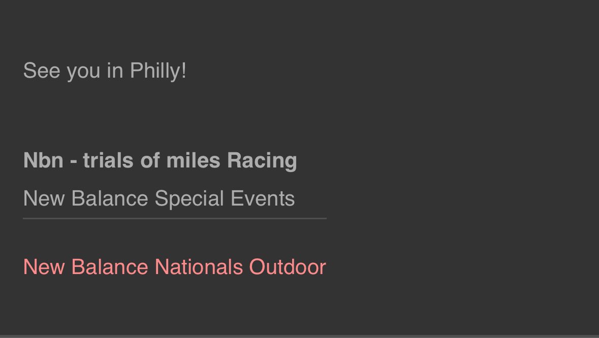 Travon James tweet media