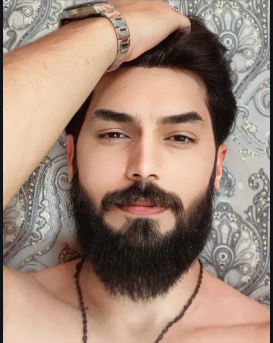 Ibrahim90 (@20092000b) on Twitter photo 