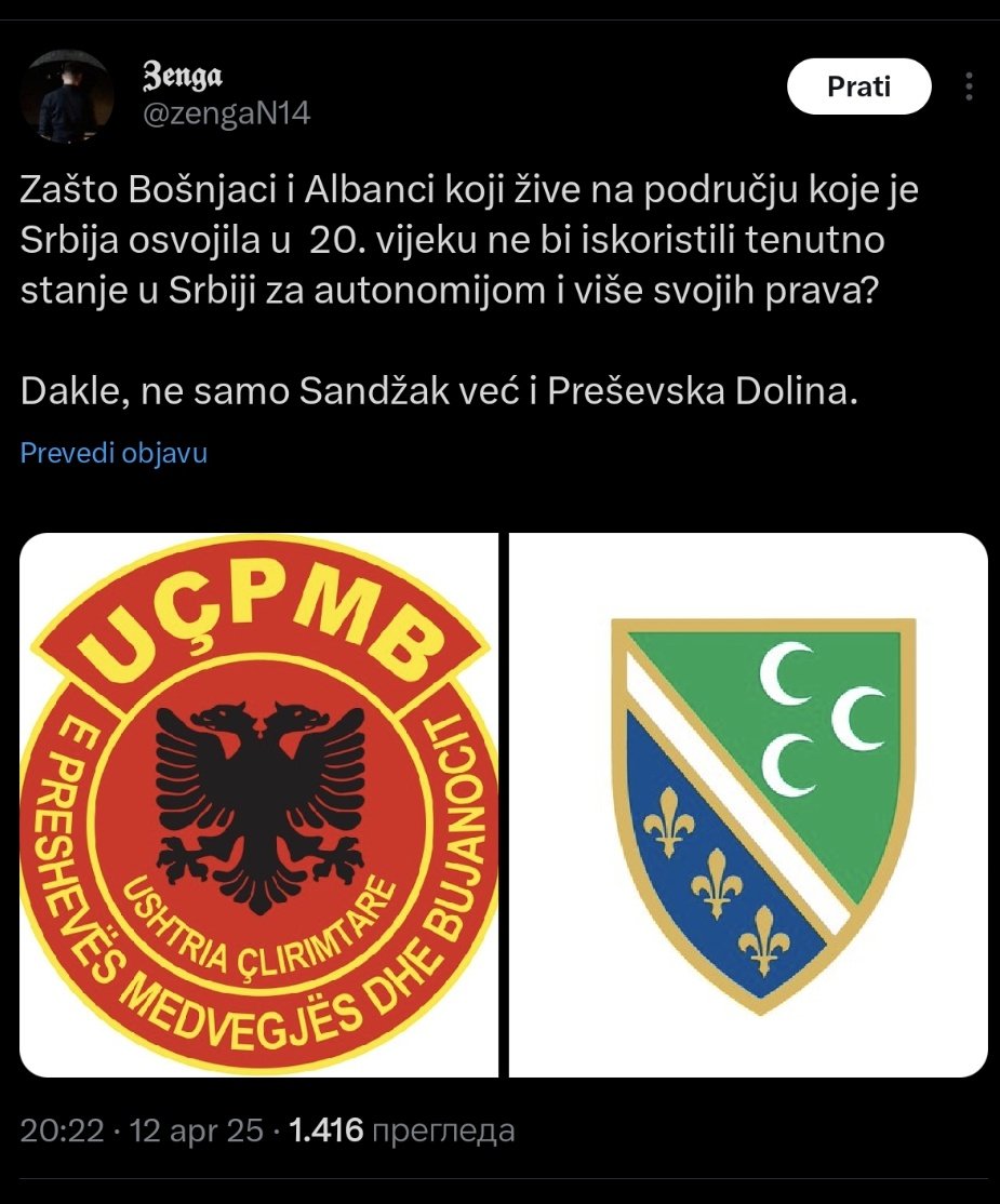 Georgij19363488's tweet image. #potresno