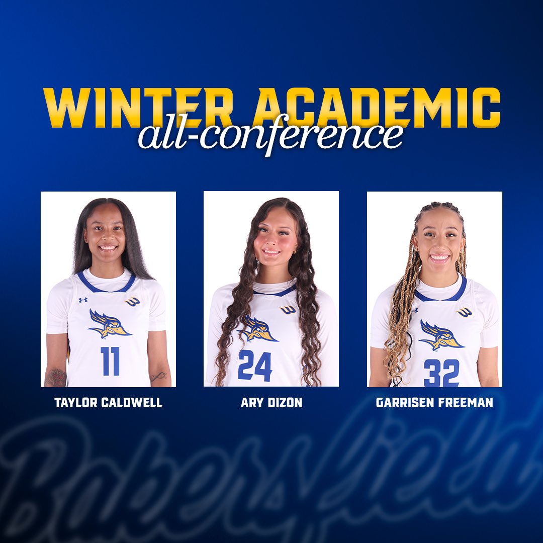 PUTTING IN WORK‼️

Read More ⬇️⬇️⬇️
gorunners.com/news/2025/4/14…

#WorkToWin | #RunnersOnTheRise