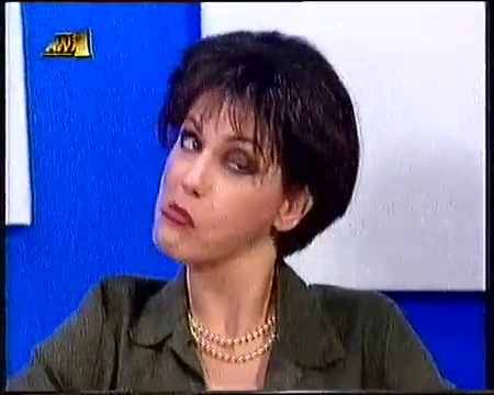 💀 ΡΑΔΙΟ ΚΑΟΥΡΑ 💀 (@radio_kaoura) on Twitter photo 