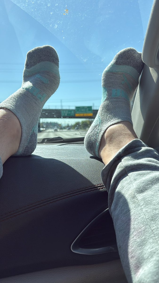 📦🛠👷🏻♂️Sean Larkin tweet media