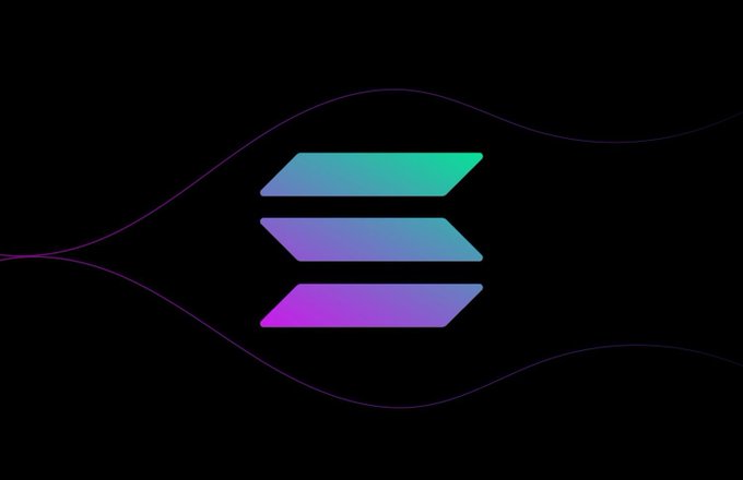 Fabcryptomonnai's tweet photo. LE CANADA S'APPRÊTE À LANCER UN ETF SOLANA
 LE 16 AVRIL. https://t.co/DijsOA9GTA