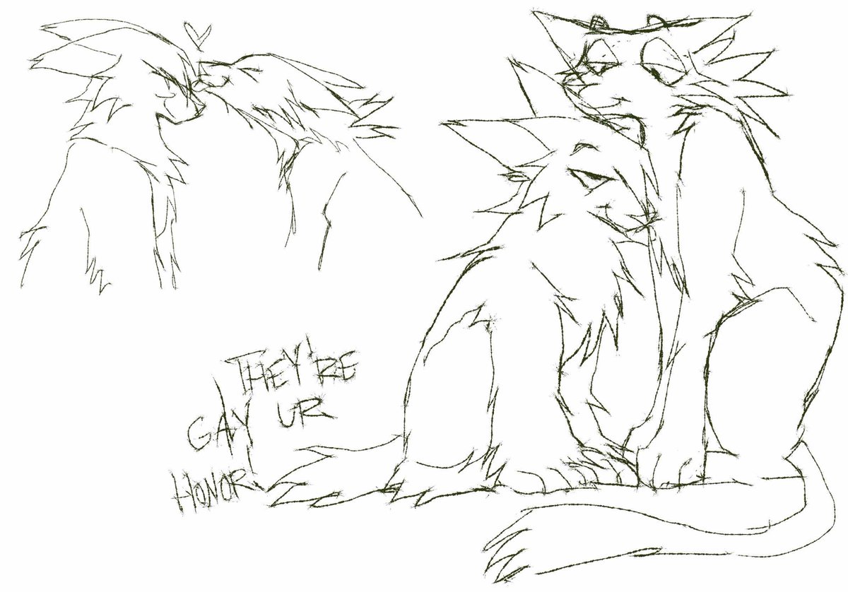 Mapleleaf x mountaindew