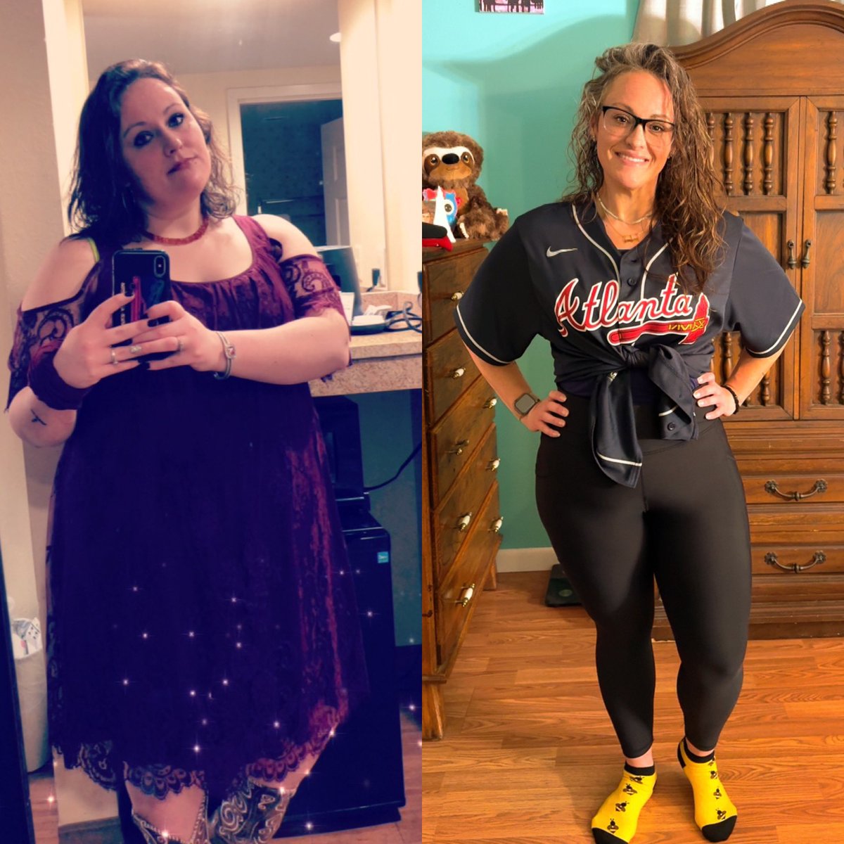 Queen Bee 👸🏻🐝 tweet media