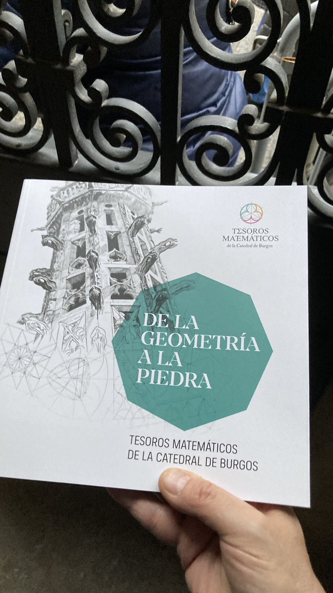 Enrique Hernando tweet media