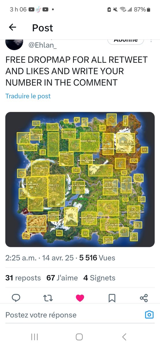 yjd zairox tweet media