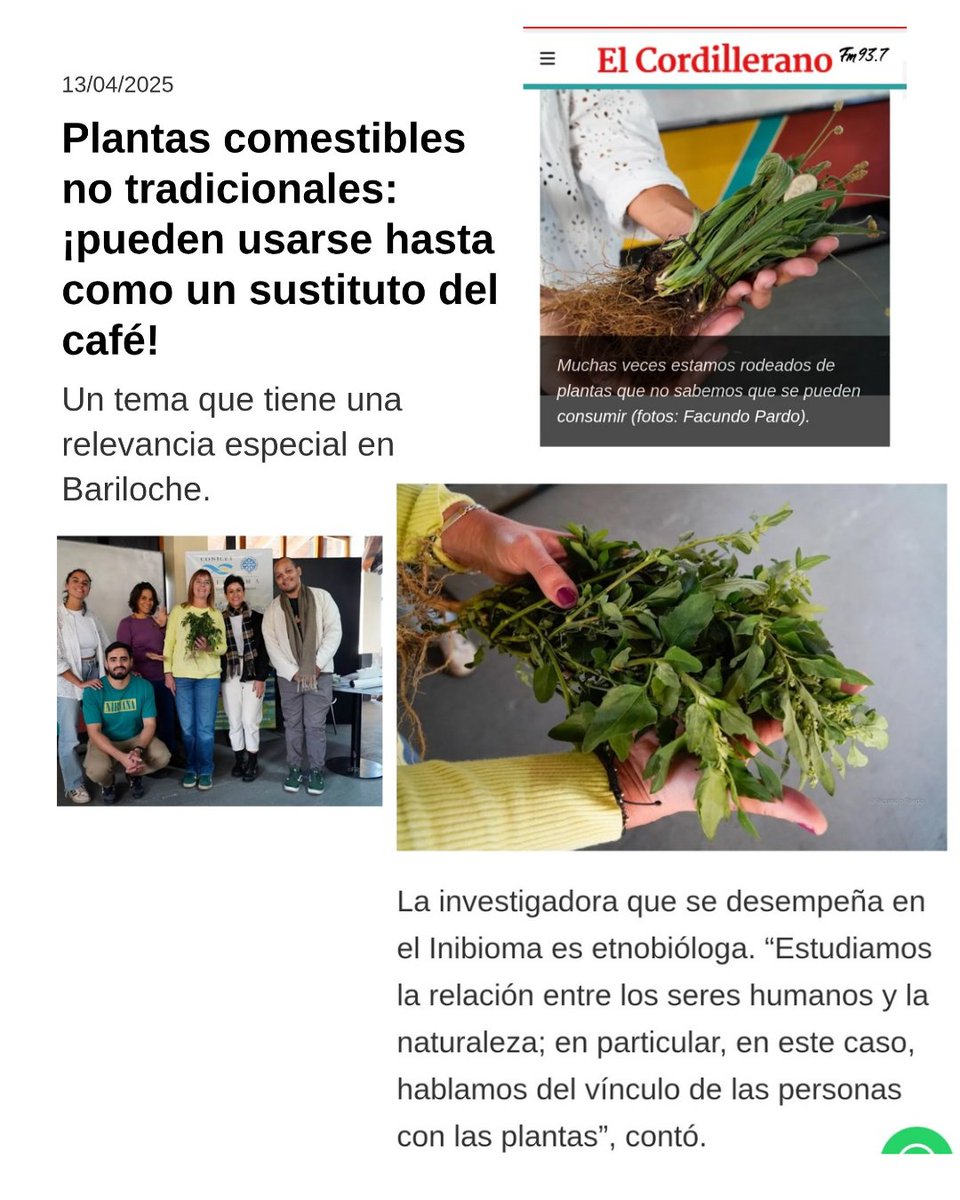 elcordillerano.com.ar/noticias/2025/…