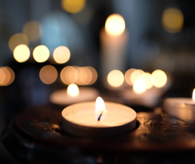 Jane Pounder tweet media