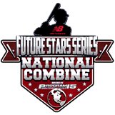 I am very thankful to receive an invite to the Future Stars National Combine in Houston. Thank you <a href="/_JeremyBooth/">Jeremy Booth</a> <a href="/ftrstarsseries/">New Balance 𝗙𝘂𝘁𝘂𝗿𝗲 𝗦𝘁𝗮𝗿𝘀 𝗦𝗲𝗿𝗶𝗲𝘀</a> for this opportunity. 
<a href="/premier_sox/">GeorgiaPremierSox</a>