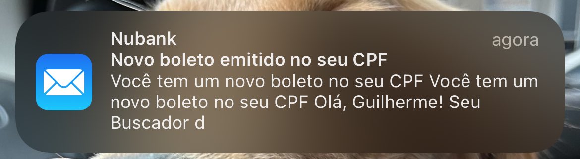eu vou ter um avc antes dos 30 anos de idade !!!!!