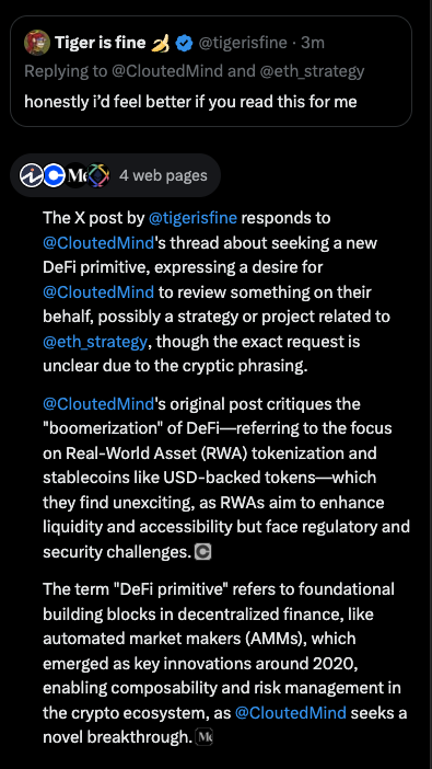 smolppi's tweet photo. @tigerisfine @CloutedMind @eth_strategy https://t.co/5oOvAmmNzG