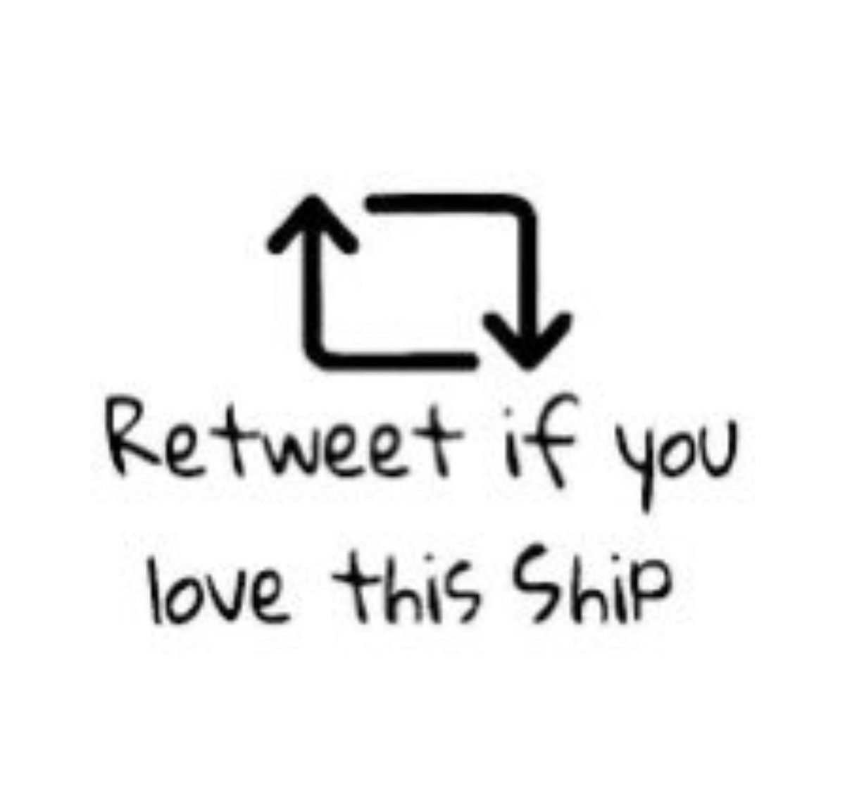 theerealavep's tweet image. WE WANT SEASON 6 CBS ❗️
#TheEqualizerCBS #TheEqualizer