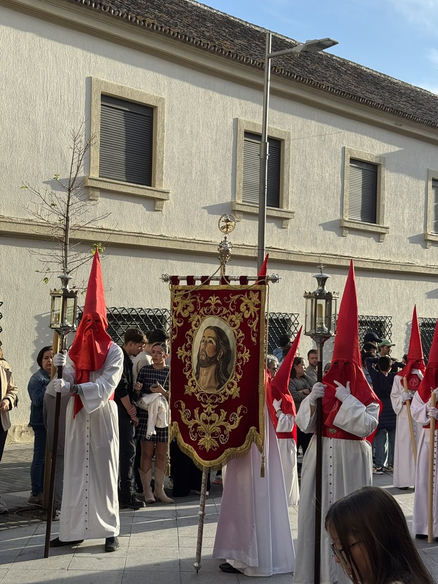 Dr. K 🩺 tweet media