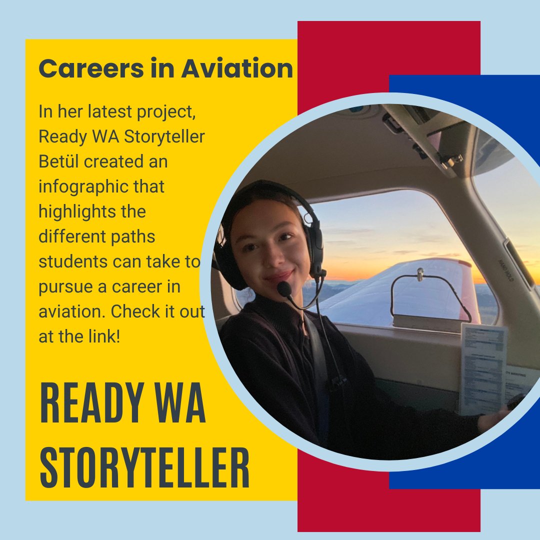 Ready WA tweet media