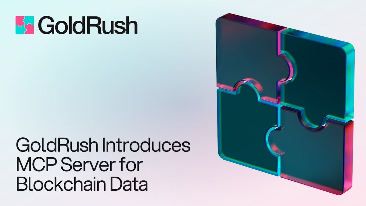 Ganesh Swami tweet media