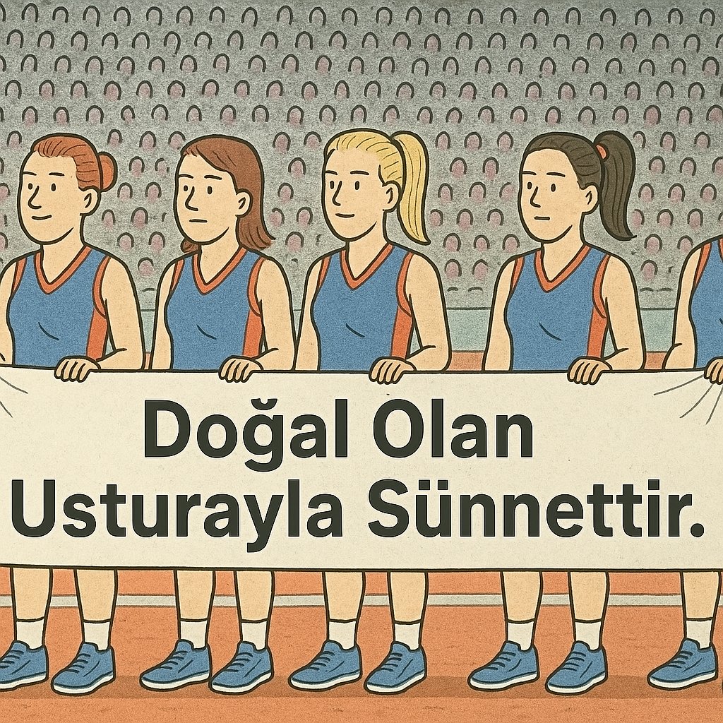 S.Serdar Gürel (@s_serdar_gurel) on Twitter photo 