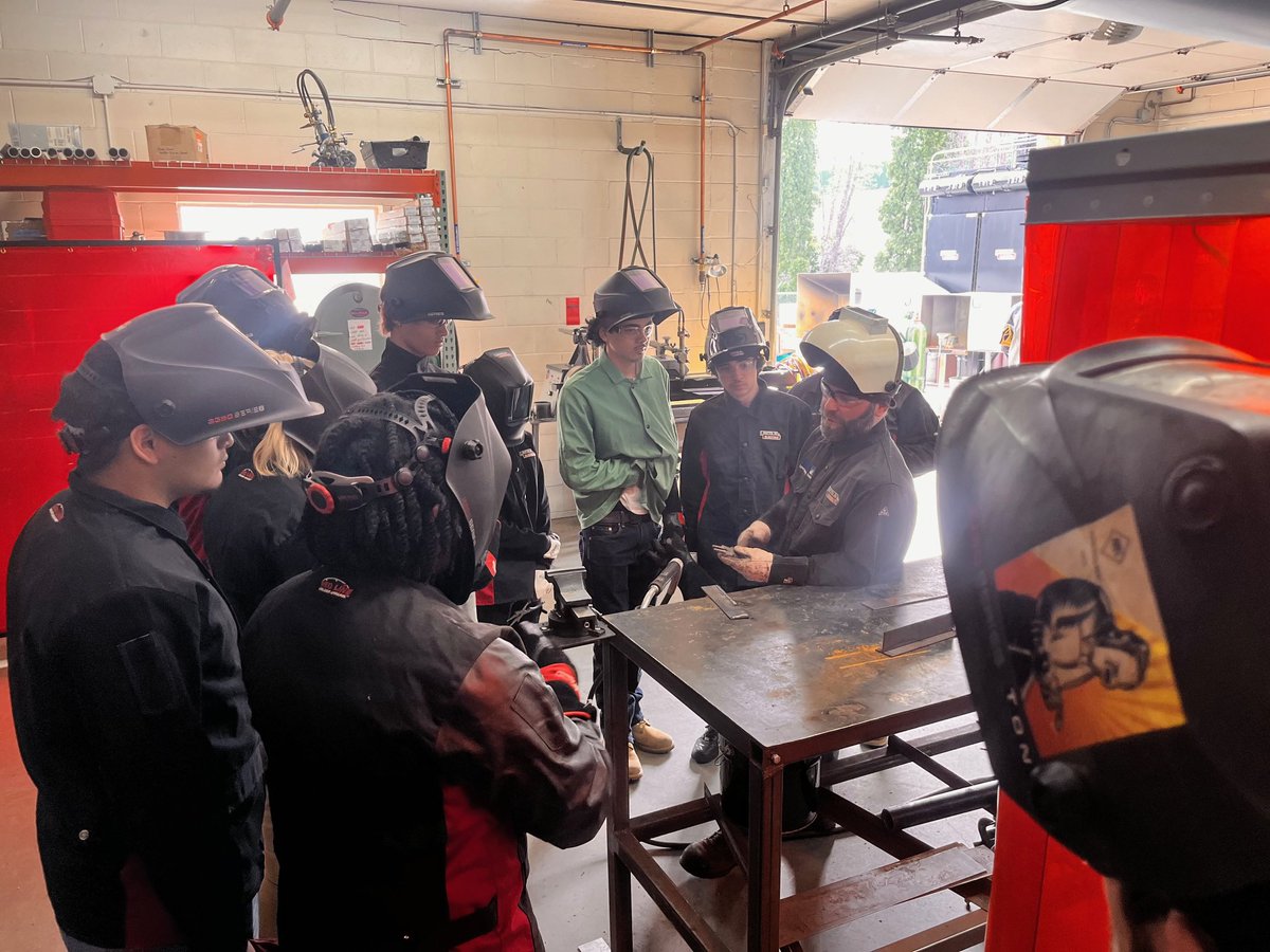 Dr. Frank Herman tweet media