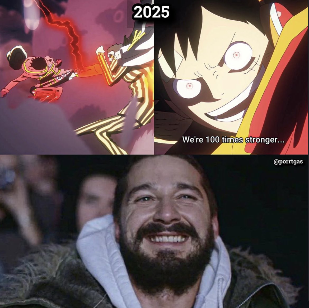 𝐌𝐚𝐫𝐜𝐨 tweet media