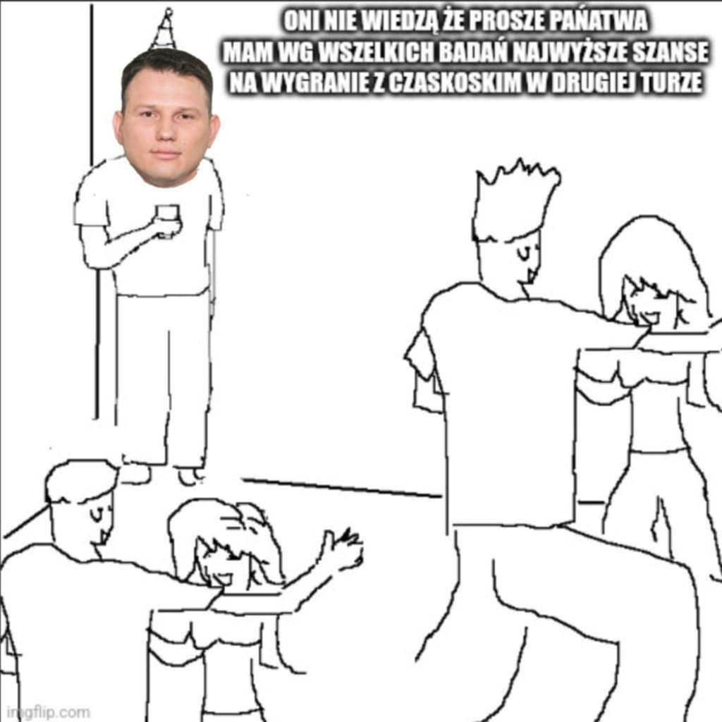 GohKemUWQAEtJhc?format=jpg&name=medium