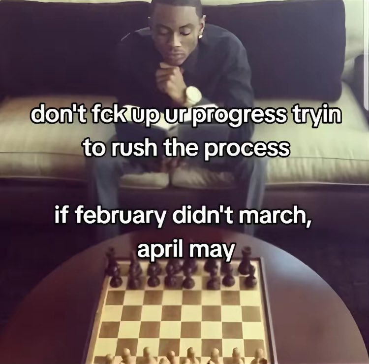 passback tweet media