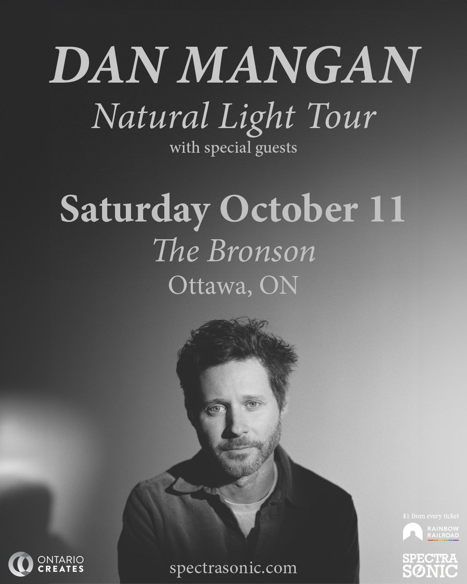 No Filter tweet media