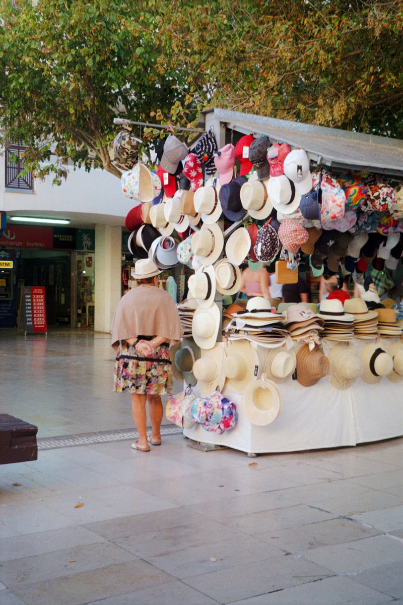 zoumsg's tweet image. the photographer x the pictures