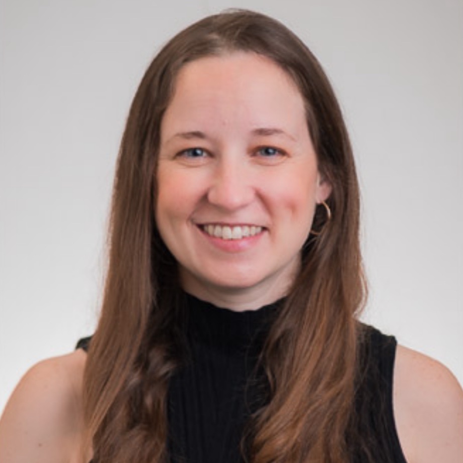 UCSF Surgery (@ucsfsurgery) on Twitter photo ‼️Kicking off the week with more Departmental growth - Today we are revealing that Dr. <a href="/NicholeStarr5/">Nichole Starr</a> will join our faculty as an Assistant Professor of Clinical Surgery providing #Trauma, Emergency General Surgery, and Critical Care at both <a href="/ZSFGCare/">Zuckerberg SF General Hospital & Trauma Center</a> and <a href="/UCSF/">UC San Francisco</a> 🥳🥳🥳 ‼️Kicking off the week with more Departmental growth - Today we are revealing that Dr. <a href="/NicholeStarr5/">Nichole Starr</a> will join our faculty as an Assistant Professor of Clinical Surgery providing #Trauma, Emergency General Surgery, and Critical Care at both <a href="/ZSFGCare/">Zuckerberg SF General Hospital & Trauma Center</a> and <a href="/UCSF/">UC San Francisco</a> 🥳🥳🥳