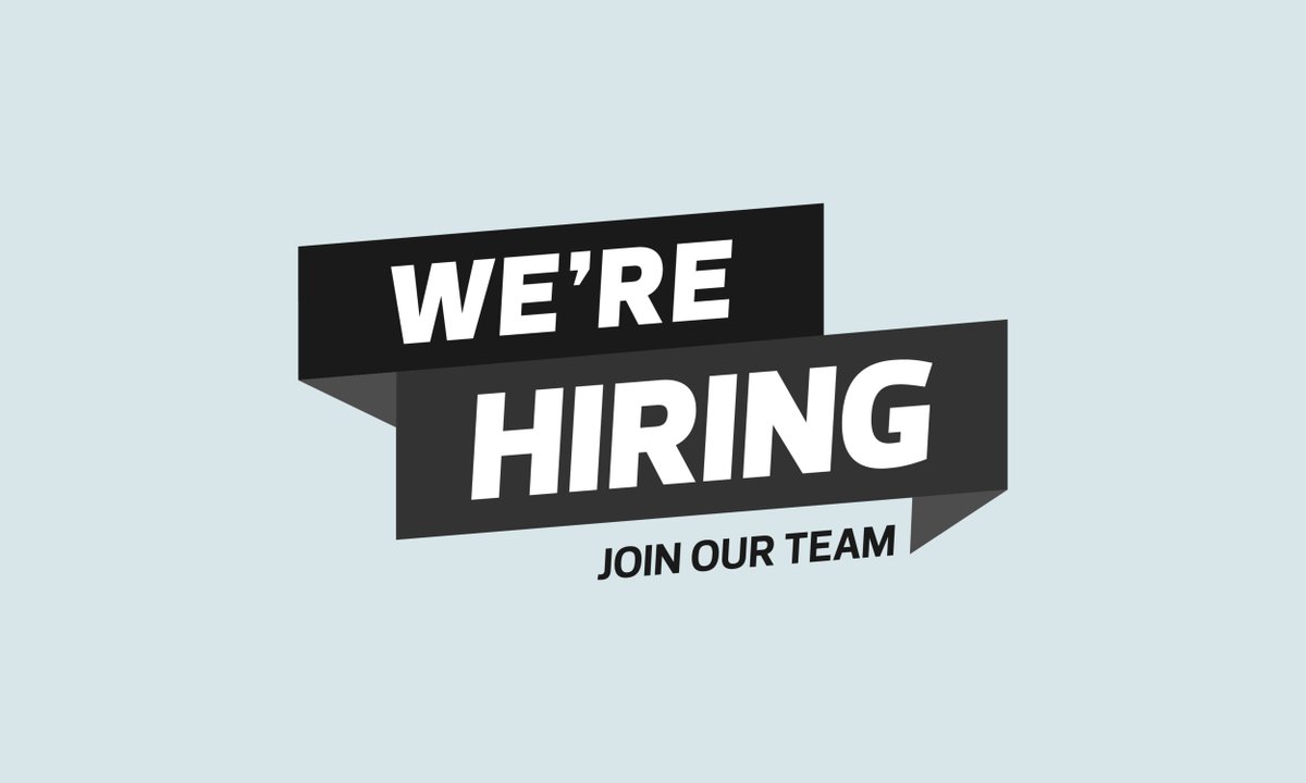 The UFTI-T2 Center is looking to hire a Research Coordinator II to support traffic safety initiatives in Florida. 

View details and apply at bit.ly/44wtrl0