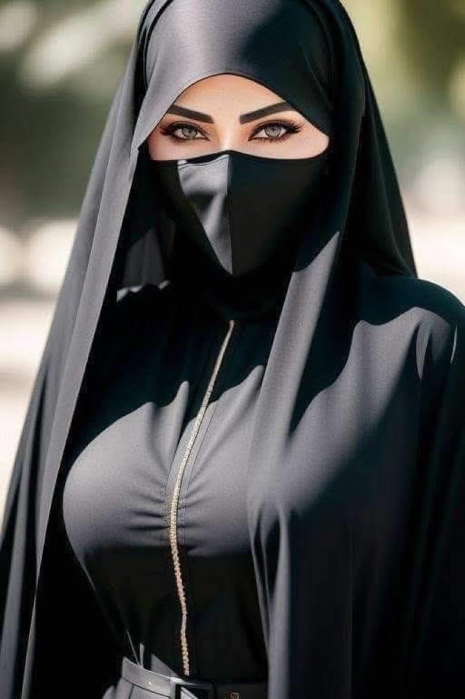 ندي الملتزمه (@nalmltzmh84725) on Twitter photo 