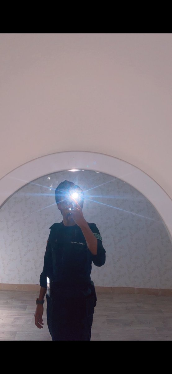 اذهب لعملك كانك ذاهب لموعد غرامي
