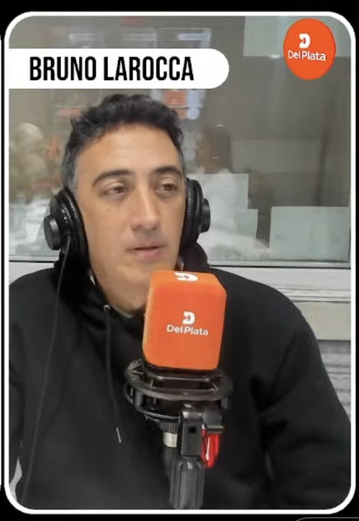 Radio ON AIR | Demos un grito de Guerra