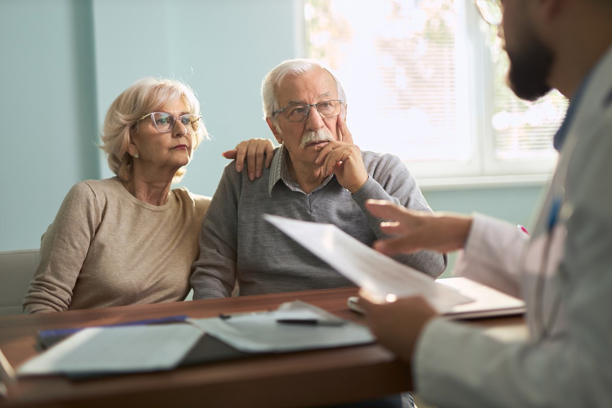 Opioids and aging: What you need to know ow.ly/22uO50Vw320