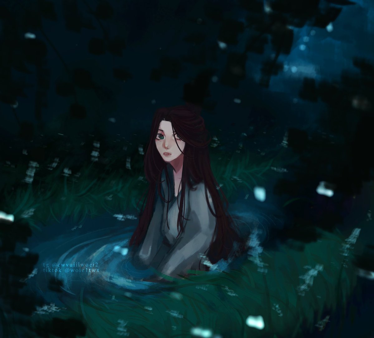 #fgcf #HeavenOfficialsBlessing #shiqingxuan 
lol☝🏻