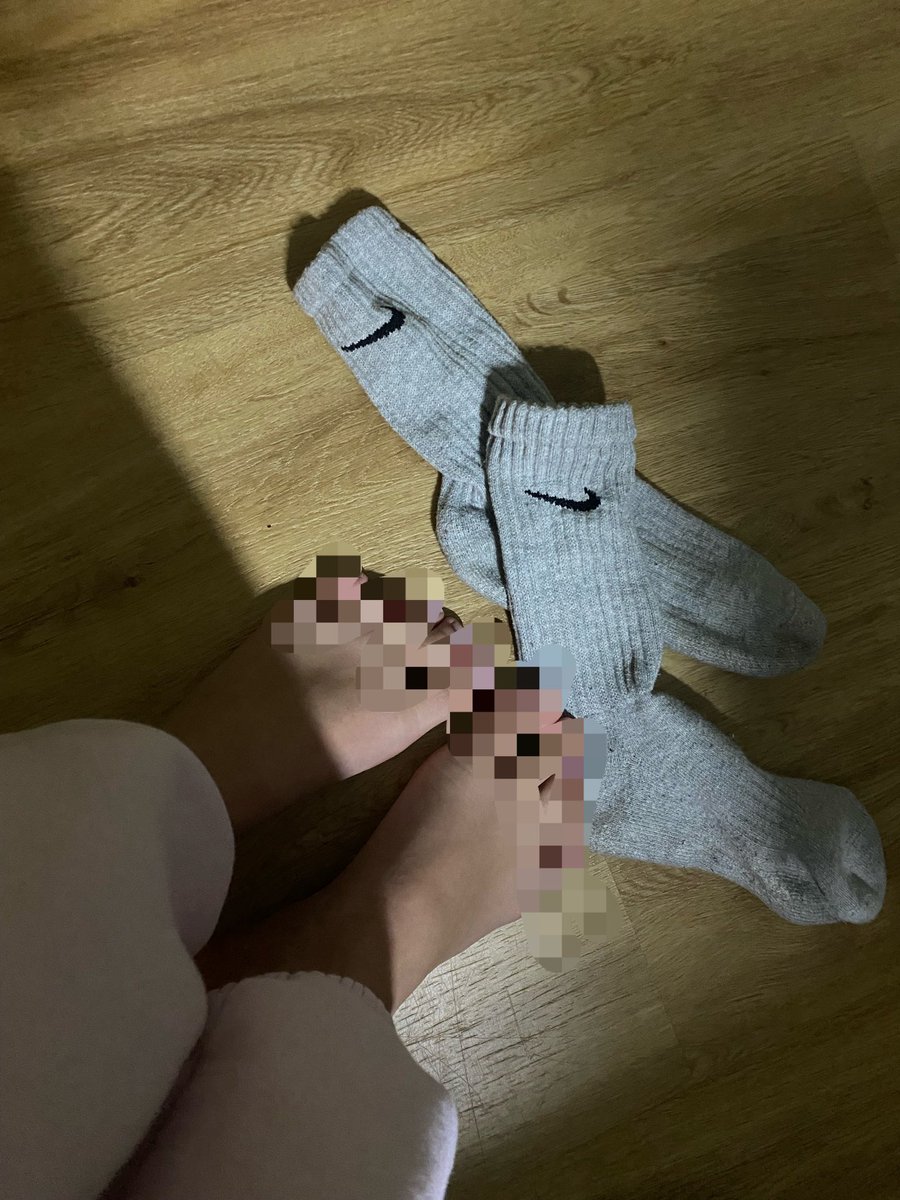 DomDevilleof's tweet photo. Three goddesses. Six perfect feet.
Which pair would you crawl to first?
Choose wisely… your place is beneath all of them.
#FootFetish #FeetWorship #GoddessFeet #FootDomination #PrettyFeet #WrinkledSoles #Femdom https://t.co/BdcSLyes0L