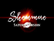 PlutoniumPunch's tweet photo. @himynameisdagan Saturn Shenmue. It would have covered the events of 1 and 2. If it were successful, either the rest of the series would have been made by now, or we would be much farther along than Shenmue 3, and wouldn't have to worry whether or not the series goes unfinished if Yu Suzuki dies. https://t.co/MQYGFIScZ2