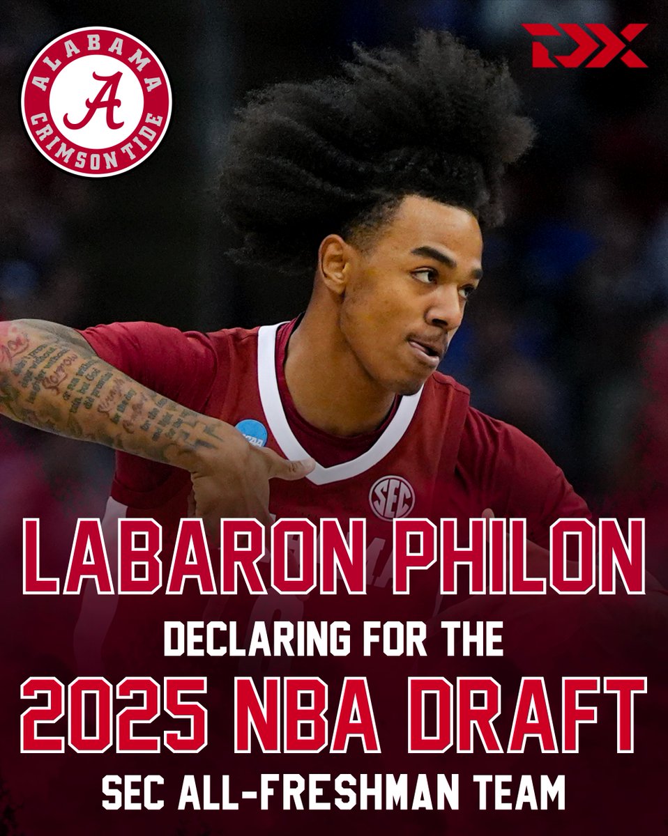 Jonathan Givony tweet media