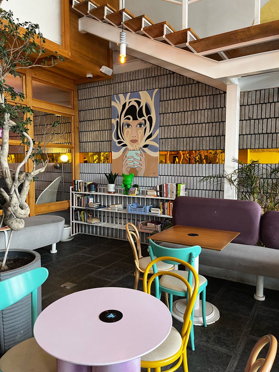 Sometimes random decisions make the best memories <3