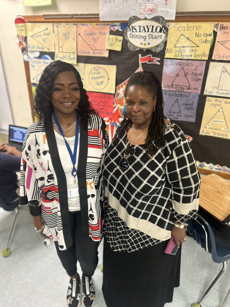 MDCPSSci's tweet photo. Thank you π principal Robinson, Mrs. McRae, and the whole Brentwood Elementary Family @MDCPSNorth for your science efforts. #ScienceInEveryClassroom
@AileenVega123 @WendyForteza @DaneMDCPS @NestorEMarcia @MDCPSSTEAM @MDCPSAcademics @BNCEE_MDCPS @MDCPSRobotics https://t.co/oEsypKRsvV
