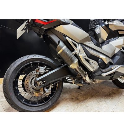 #NouvellePhotoDeProfil