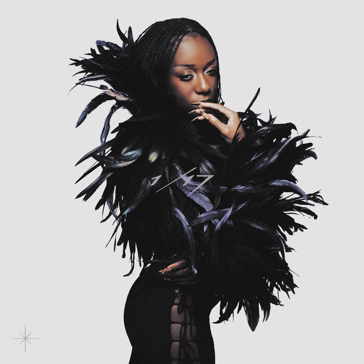 nofilter613's tweet image. #nowplaying @DEBBYVENDREDI - 1/17 
#1 (#3weeks) on this week's Top 5 Songs. @subpop @royalmtn 
nofilterchuofm.wordpress.com/2025/04/14/no-…
