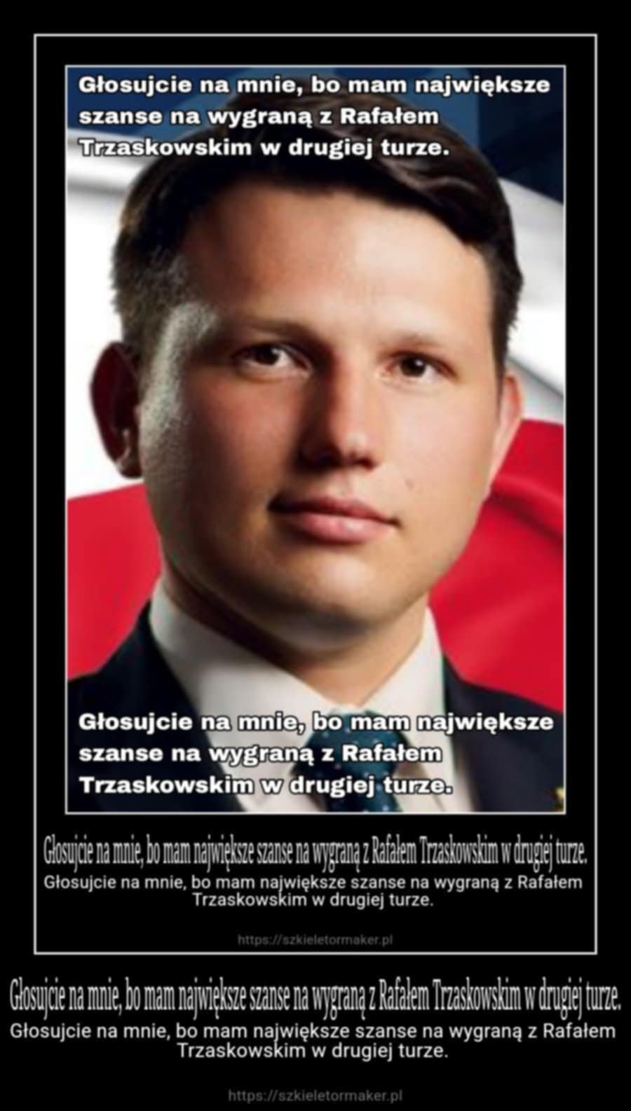 GohLkn1WAAEdRLS?format=jpg&name=large