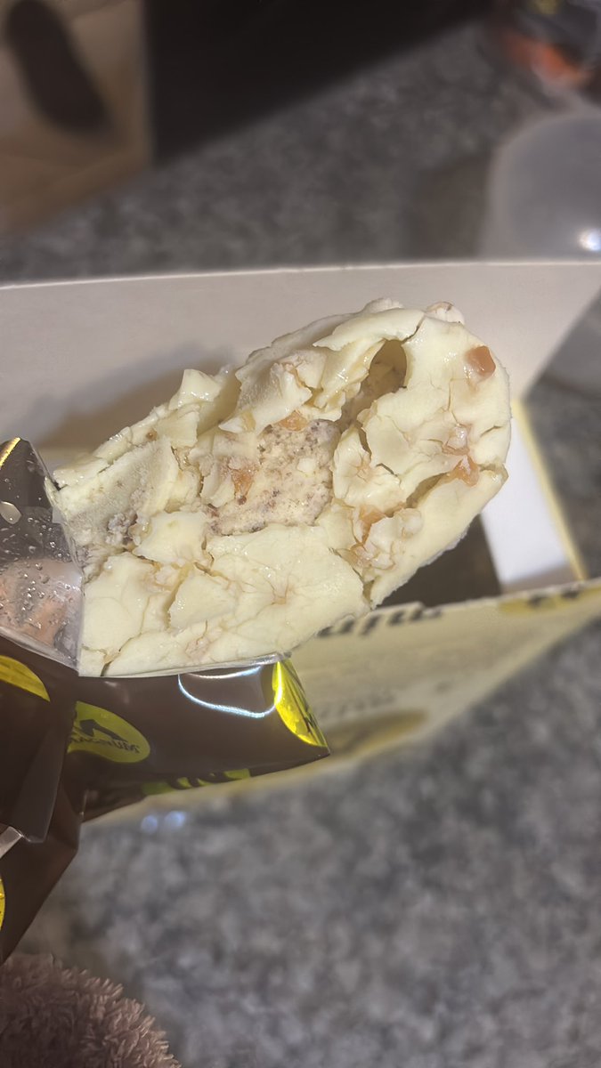 🧩💎Puleng MotswAfrika tweet media