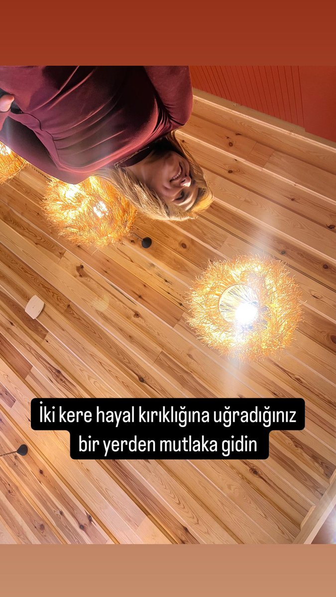 Hatırlatma