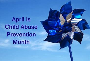 casasnr's tweet photo. April is Child Abuse Awareness and Prevention Month 
📷Know the signs
📷Speak up for those who can't
📷Support families and communities
Let's work together to build a future free from abuse.
https://t.co/GlzMsnBHmh https://t.co/kpbLLR2tp0
