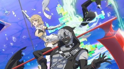 Solo_levelings2's tweet image. #Compass2.0: Animation Project Episode 2 English Subbed  Download :- -  animestream.site/compass2-0-ani… 
{ Join Telegram channel
t.me/+ofVNRYA9Jb5mN…  }