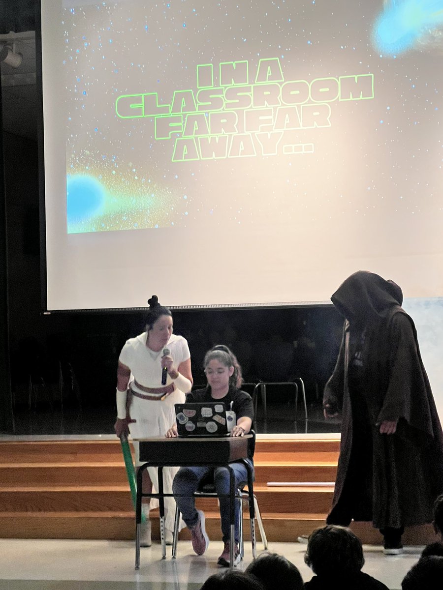Mayte M (@maytemartinez78) on Twitter photo You are Stronger AND Smarter than you think! <a href="/NISDmartin/">Jim G. Martin ES</a> is ready for the STAAR!
@CGibson236 <a href="/Maestra_Cedillo/">Erika Cedillo, M.Ed</a> You are Stronger AND Smarter than you think! <a href="/NISDmartin/">Jim G. Martin ES</a> is ready for the STAAR!
@CGibson236 <a href="/Maestra_Cedillo/">Erika Cedillo, M.Ed</a>